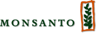monsanto-logo