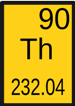 thorium-75px