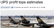 ups-profit-100px