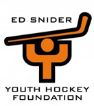ed_snider_logo