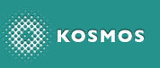 kosmos-logo