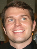 clark-thumbnail-2