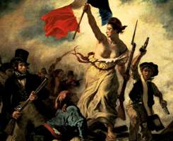 delacroix-liberty-245x200