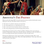 aristotle-reading-group-fall-2011-500px