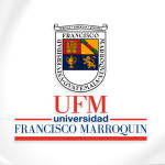 ufm-logo