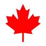 canada-flag