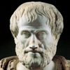 aristotle-bust-100