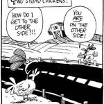 chicken-road-cartoon
