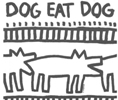 dog-eat-dog-100