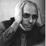 foucault-m