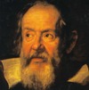 galileo-galilei-100