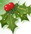 mistletoe-65