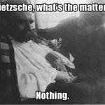 nietzsche-nothing