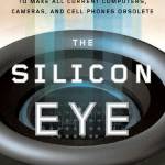 silicon-eye