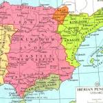 1492-spain-portugal