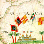 amina-16th-century-map