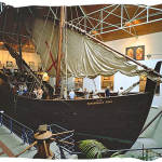 bartolomeu-dias-ship-historyofsouthafrica