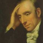 wordsworth-william