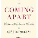 murray-coming-apart