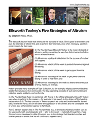 toohey-five-strategies-altruism-250