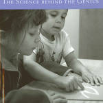 montessorithesciencebehindthegenius