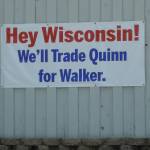 quinn-for-walker