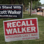 Walker-stand-vs-recall