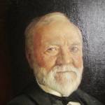 carnegie-portrait1