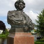 dscn0474_edit0Rembrandt inLeiden