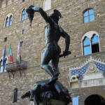 loggia-dei-lanzi-4