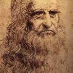 self-portrait-leonardo