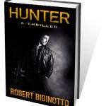 bidinotto-hunter