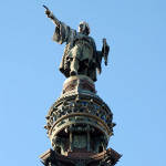 columbus-monument-barcelona