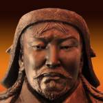 genghis_khan