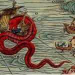 red-sea-monster-serpent