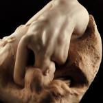 rodin-danaid-1886