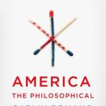 romano-america-the-philosophical