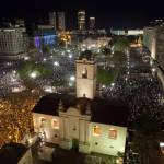 argentina-protest