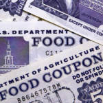 food_stamp