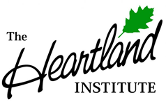 heartland-logo