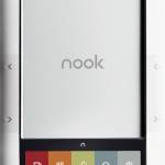 nook