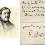 rossini-signature