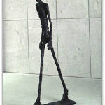 giacometti-walking-man