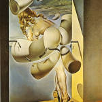 salvador_dali_virgin-autosodomized