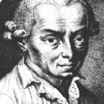 kant-portrait