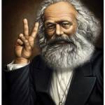 karl_marx-peace