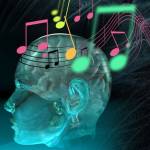 music-brain