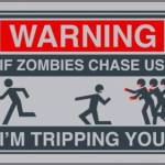 zombie-trip