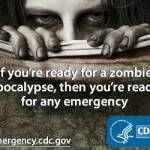 zombies-cdc