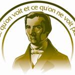 bastiat-society